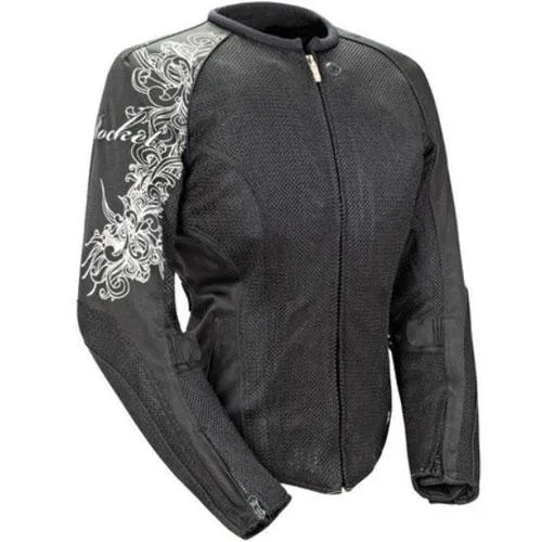 Joe Rocket Women's Cleo 2.2 Jacket
