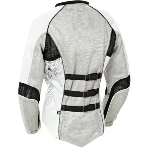 Joe Rocket Women's Cleo 2.2 Jacket