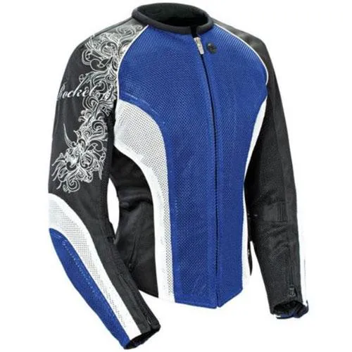 Joe Rocket Women's Cleo 2.2 Jacket