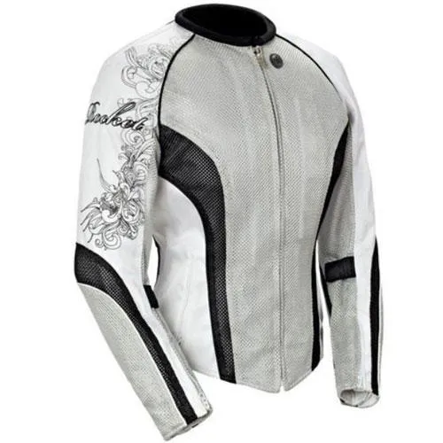 Joe Rocket Women's Cleo 2.2 Jacket