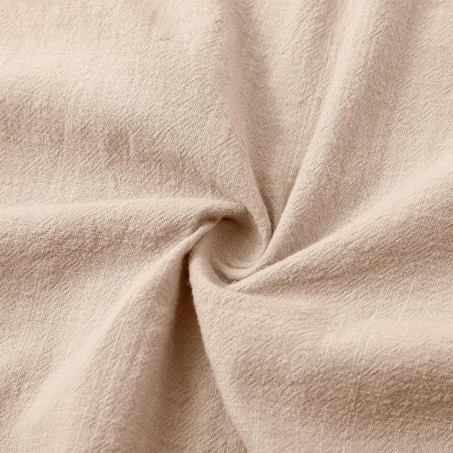 Linen Maxi Skirts for Women Trendy Summer Comfy Drawstring Waist A Line Skirts Cute Vacation Boho Long Flowy Skirts