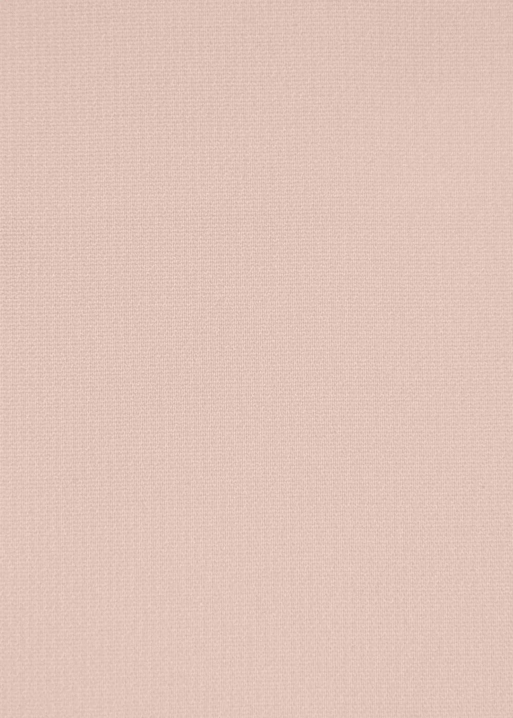 Lush Chiffon Bridesmaid Swatch