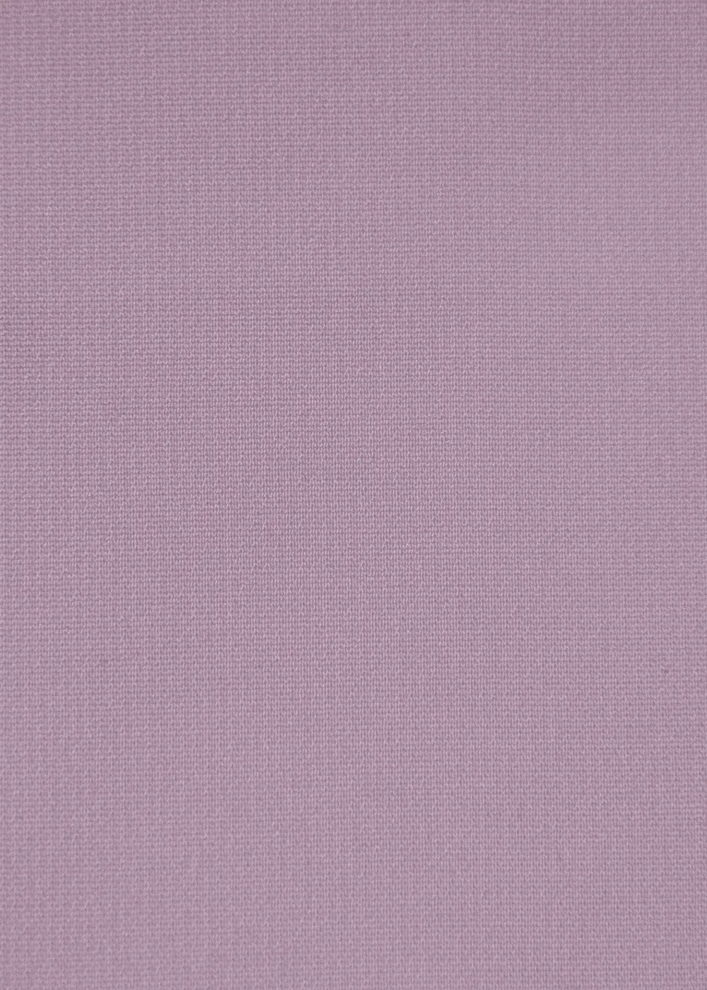 Lush Chiffon Bridesmaid Swatch