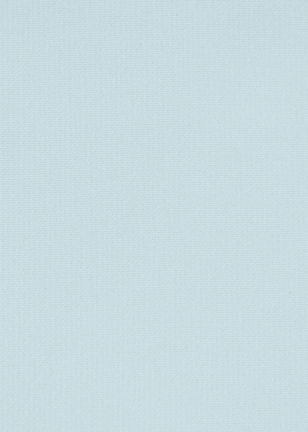 Lush Chiffon Bridesmaid Swatch