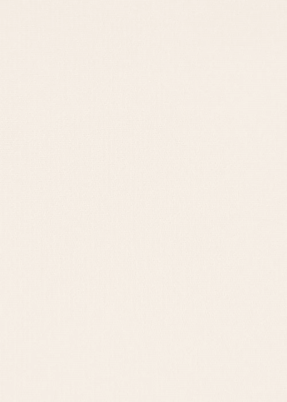 Lush Chiffon Bridesmaid Swatch
