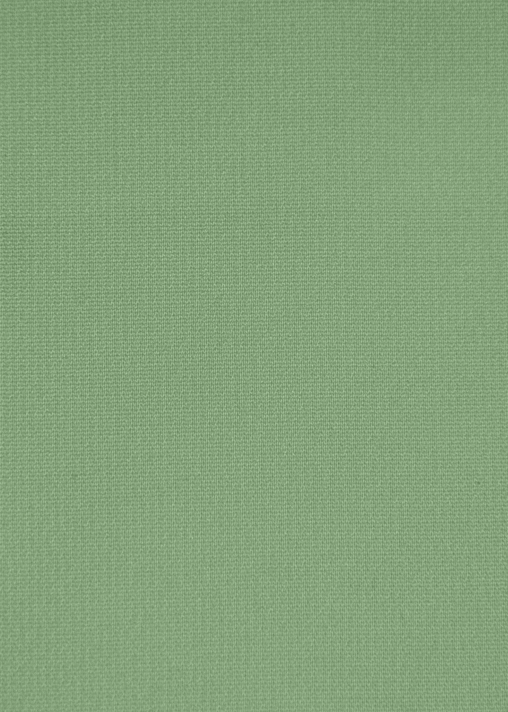 Lush Chiffon Bridesmaid Swatch