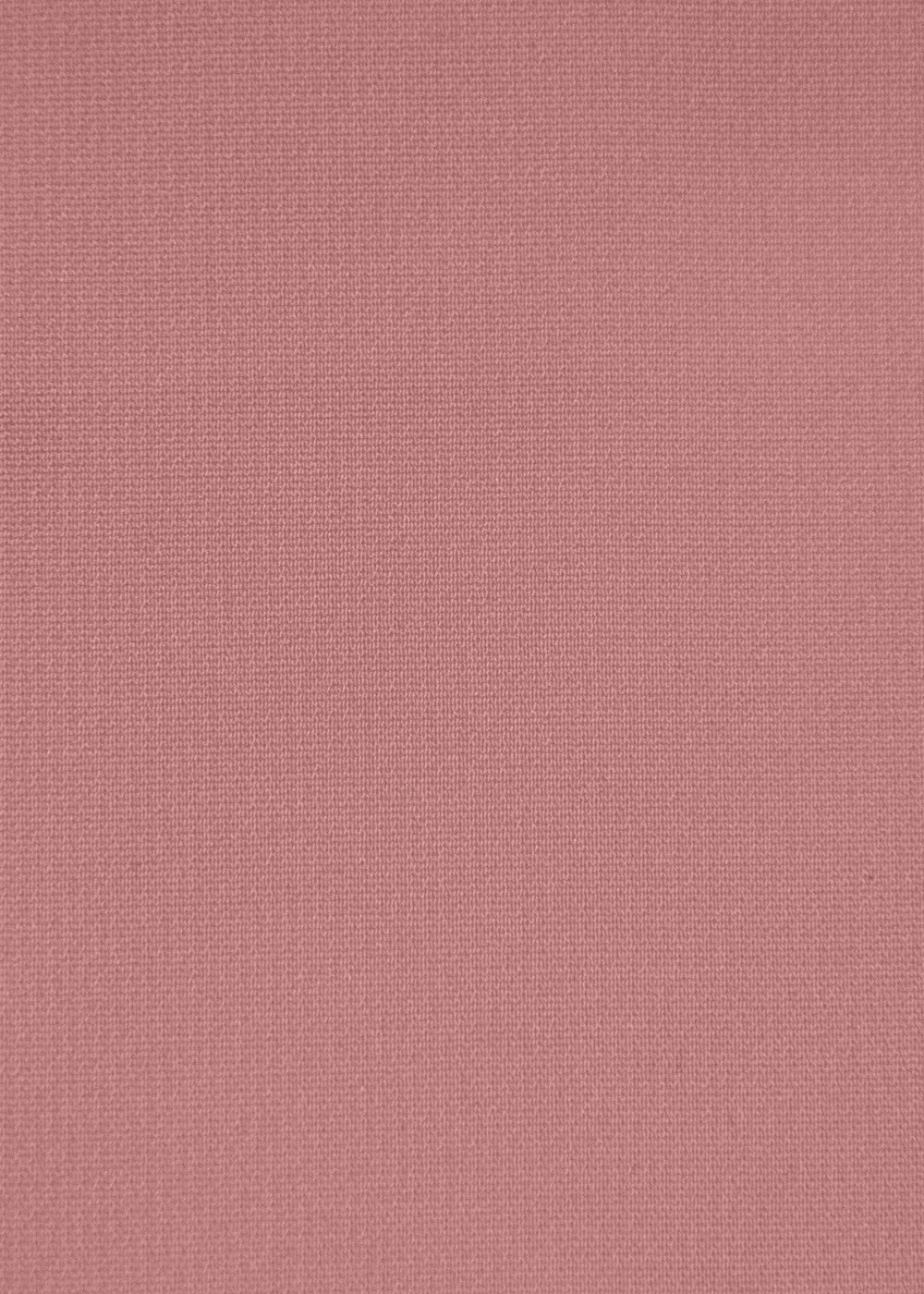 Lush Chiffon Bridesmaid Swatch