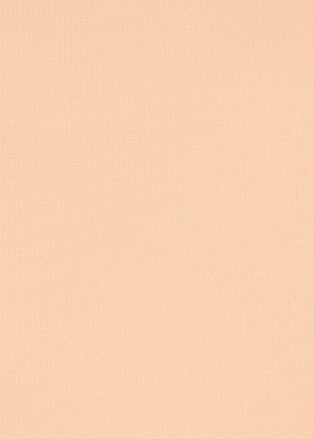 Lush Chiffon Bridesmaid Swatch