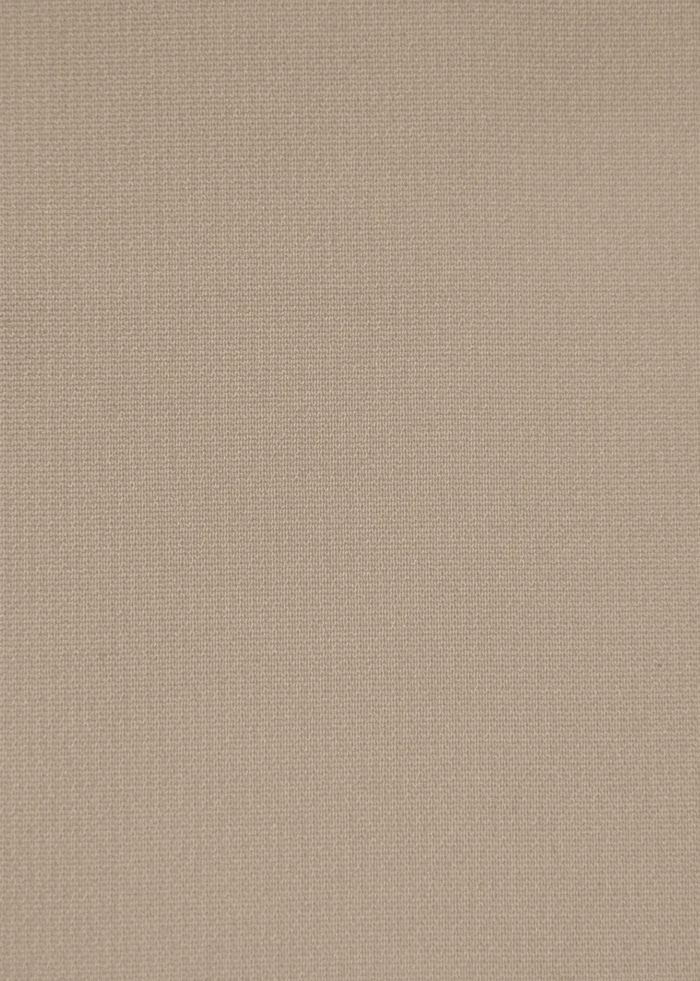 Lush Chiffon Bridesmaid Swatch