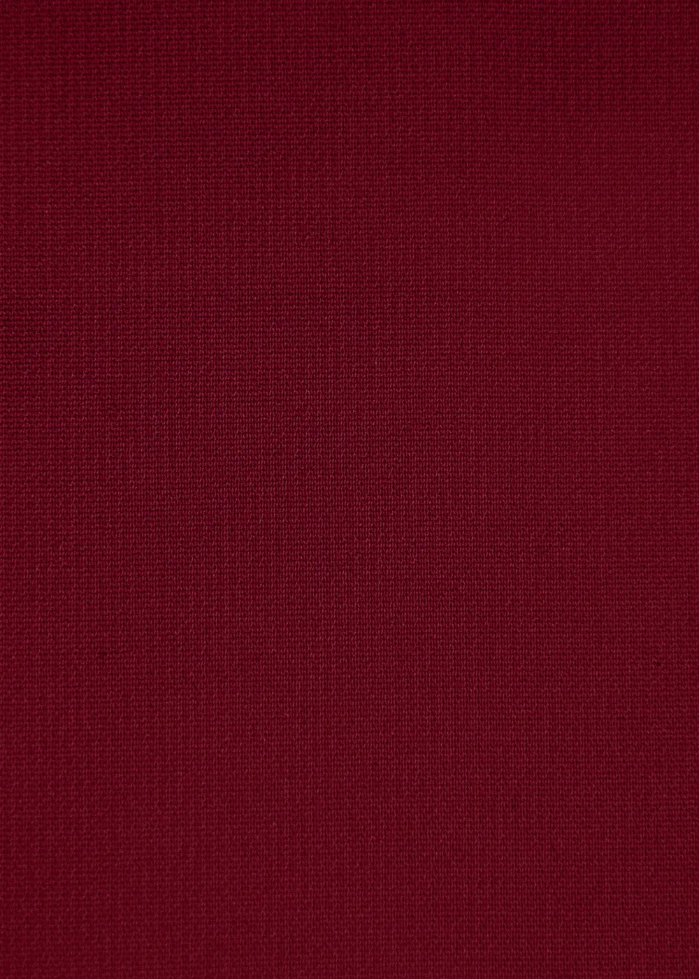 Lush Chiffon Bridesmaid Swatch