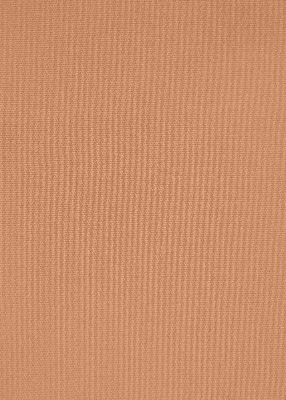 Lush Chiffon Bridesmaid Swatch