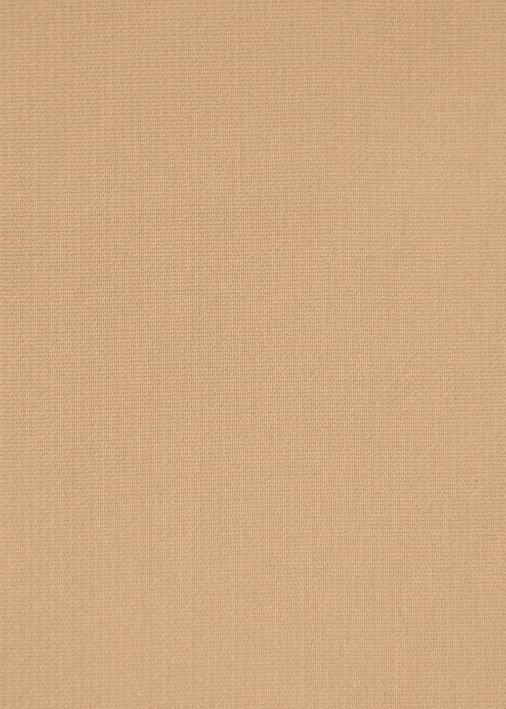 Lush Chiffon Bridesmaid Swatch