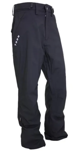 Men's Ebo Pant