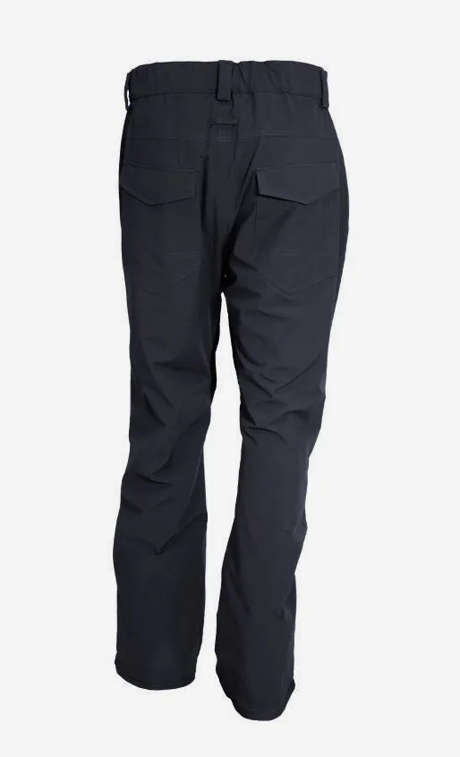 Men's Ebo Pant