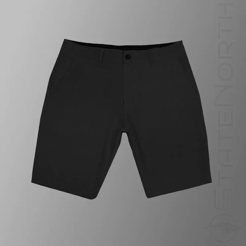 Men's Hybrid Shorts
