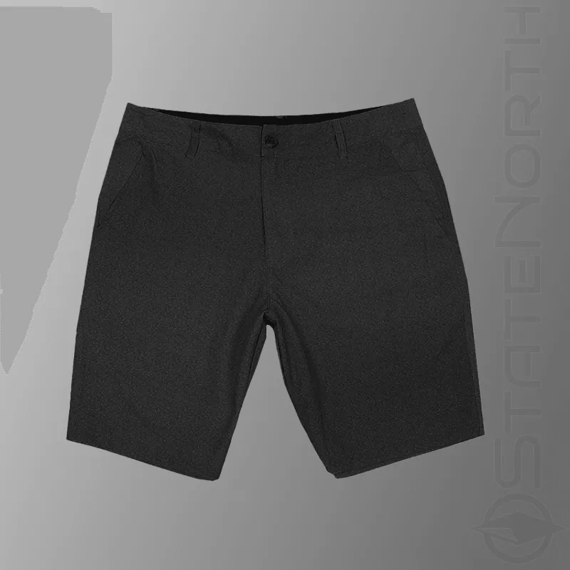 Men's Hybrid Shorts
