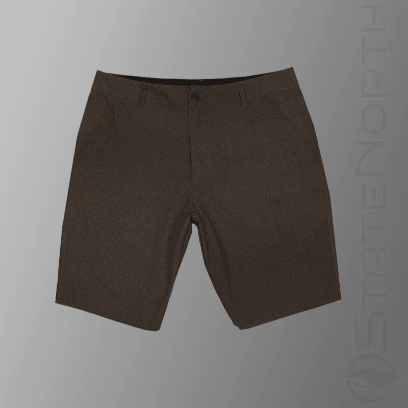 Men's Hybrid Shorts