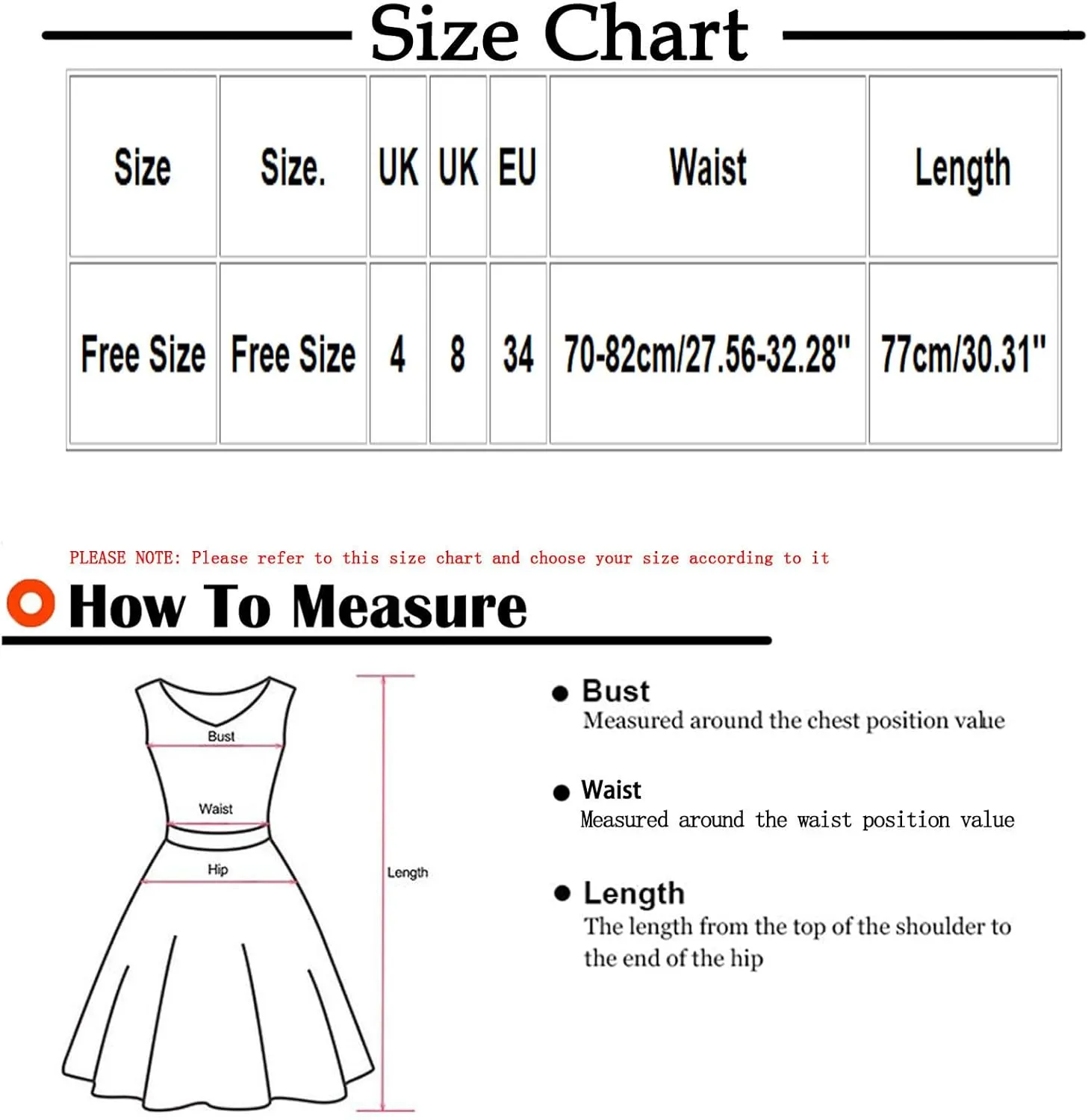 Midi Skirts for Women Fashion Casual Mid Length Skirts Boho Flowy Pleated Skirt Fashion Elastic High Waist Skirts