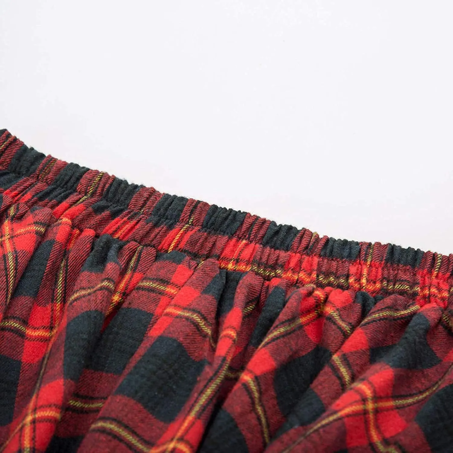 Midi Skirts for Women Fashion Casual Plaid Skirt with Vintage High Waist Pleated Skirt Hot Tennis A-Line Skirts