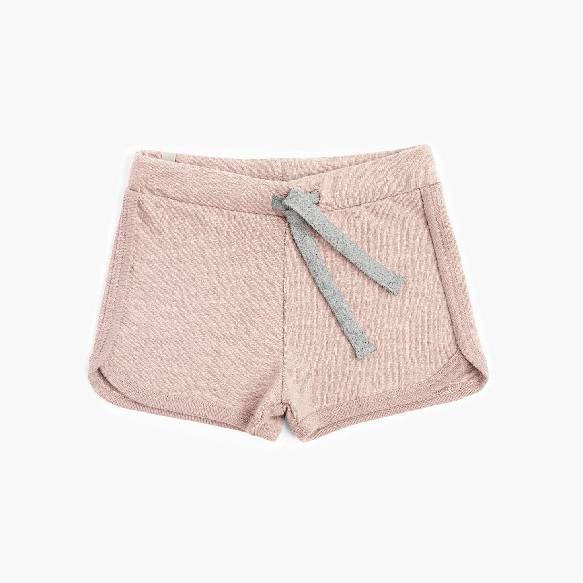 Mod Play Shorts