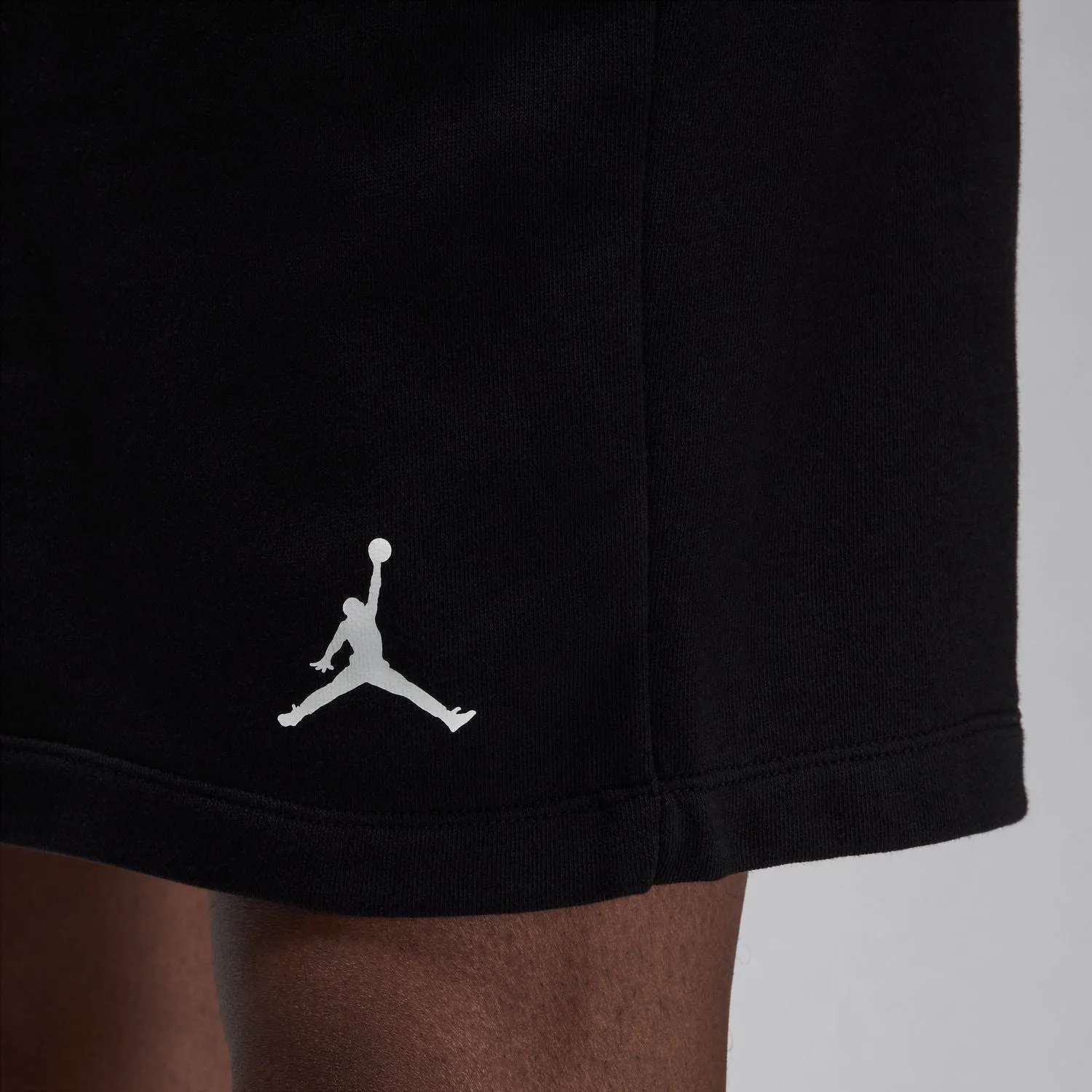 MVP Fleece Short - Mens