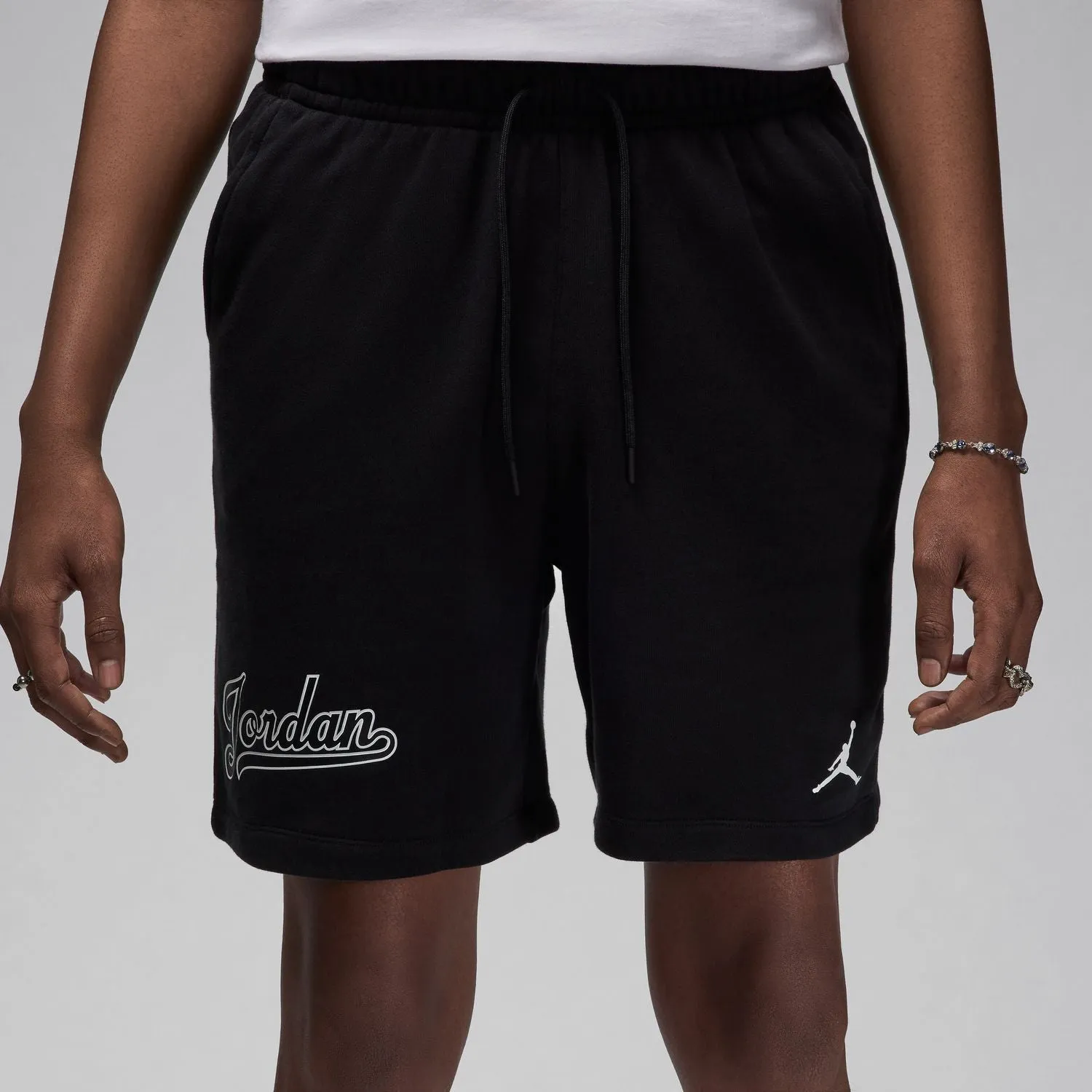 MVP Fleece Short - Mens