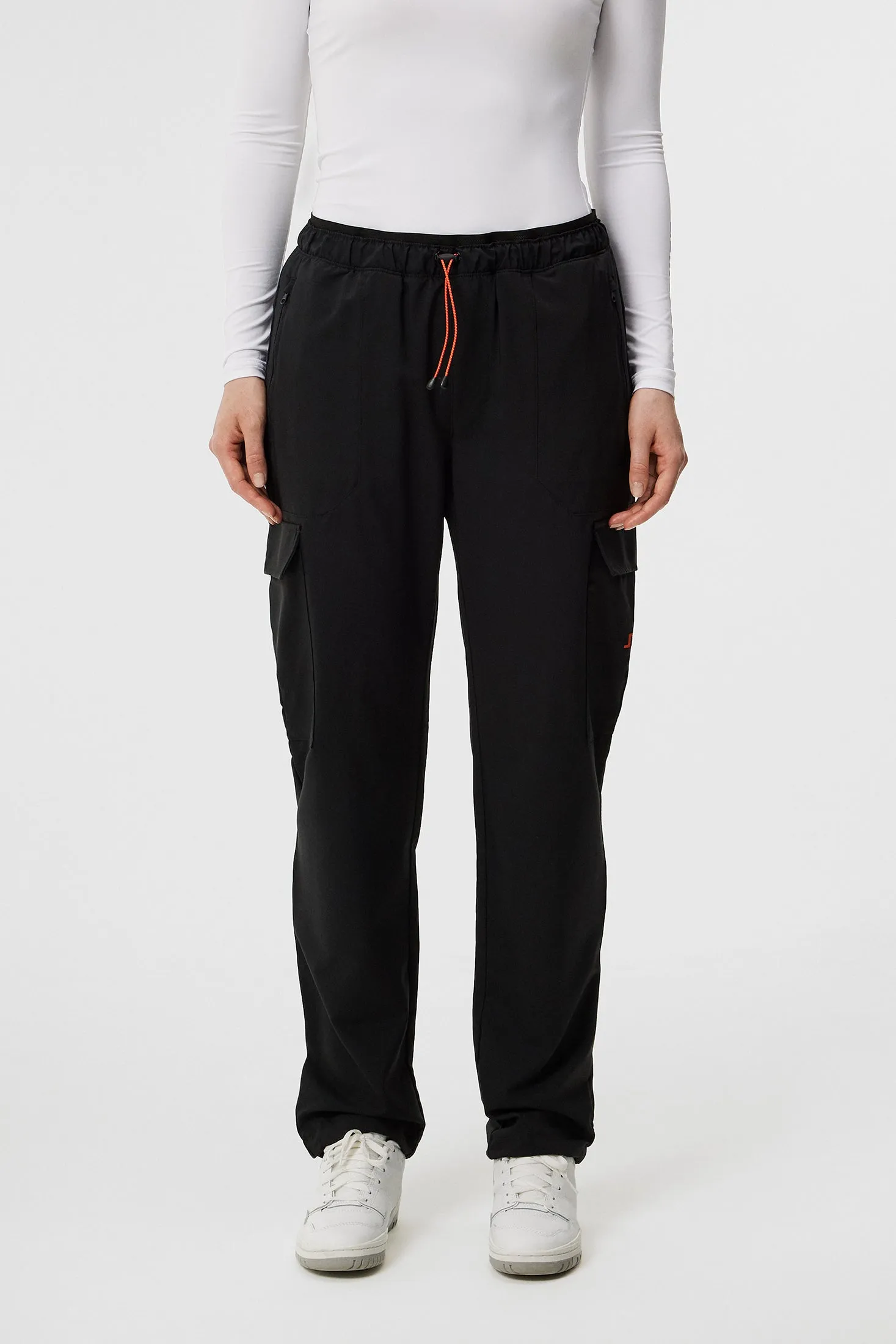 Novia Pro Pack Pant / Black
