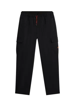 Novia Pro Pack Pant / Black