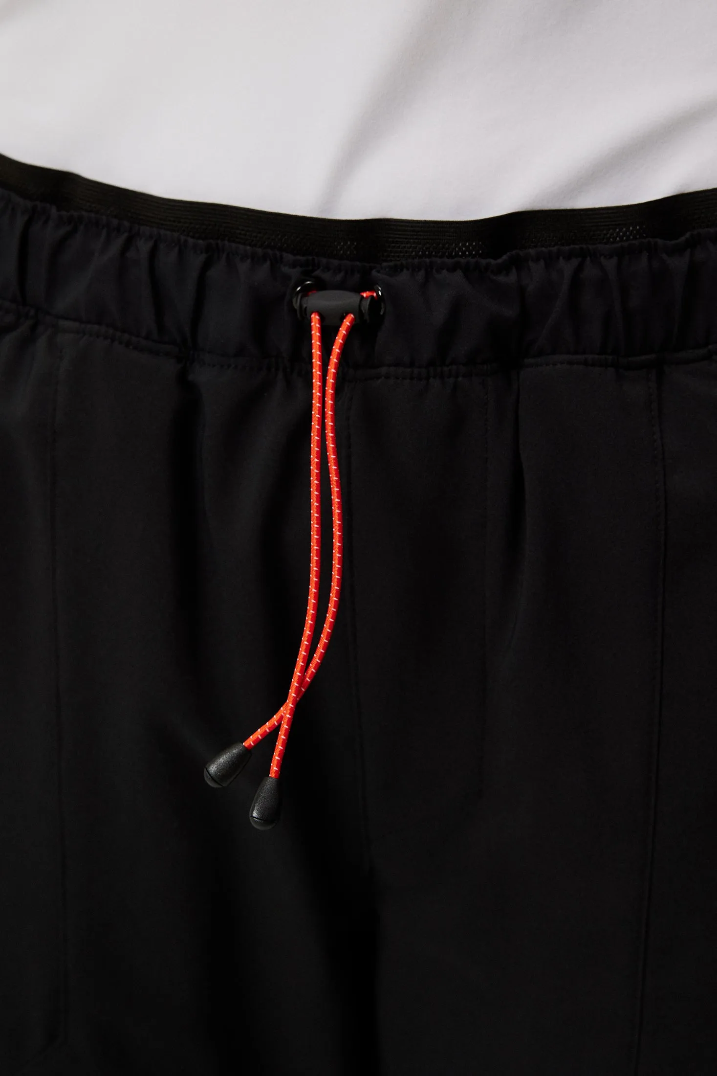 Novia Pro Pack Pant / Black