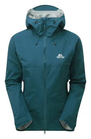 Odyssey Women's Jacket [ME-003702_SAMPLE]