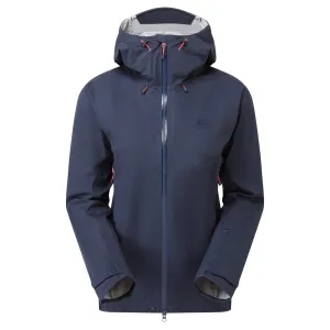 Odyssey Women's Jacket