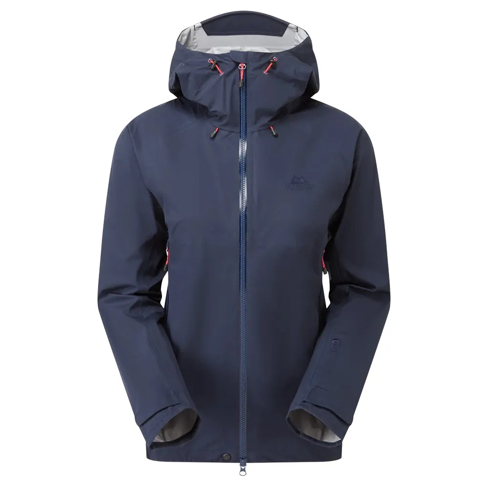 Odyssey Women's Jacket