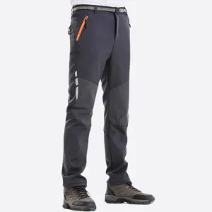Outdoor Broek Heren - Waterdicht en Ademend - Perfect voor Avontuur