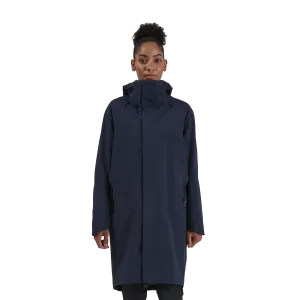 Parka