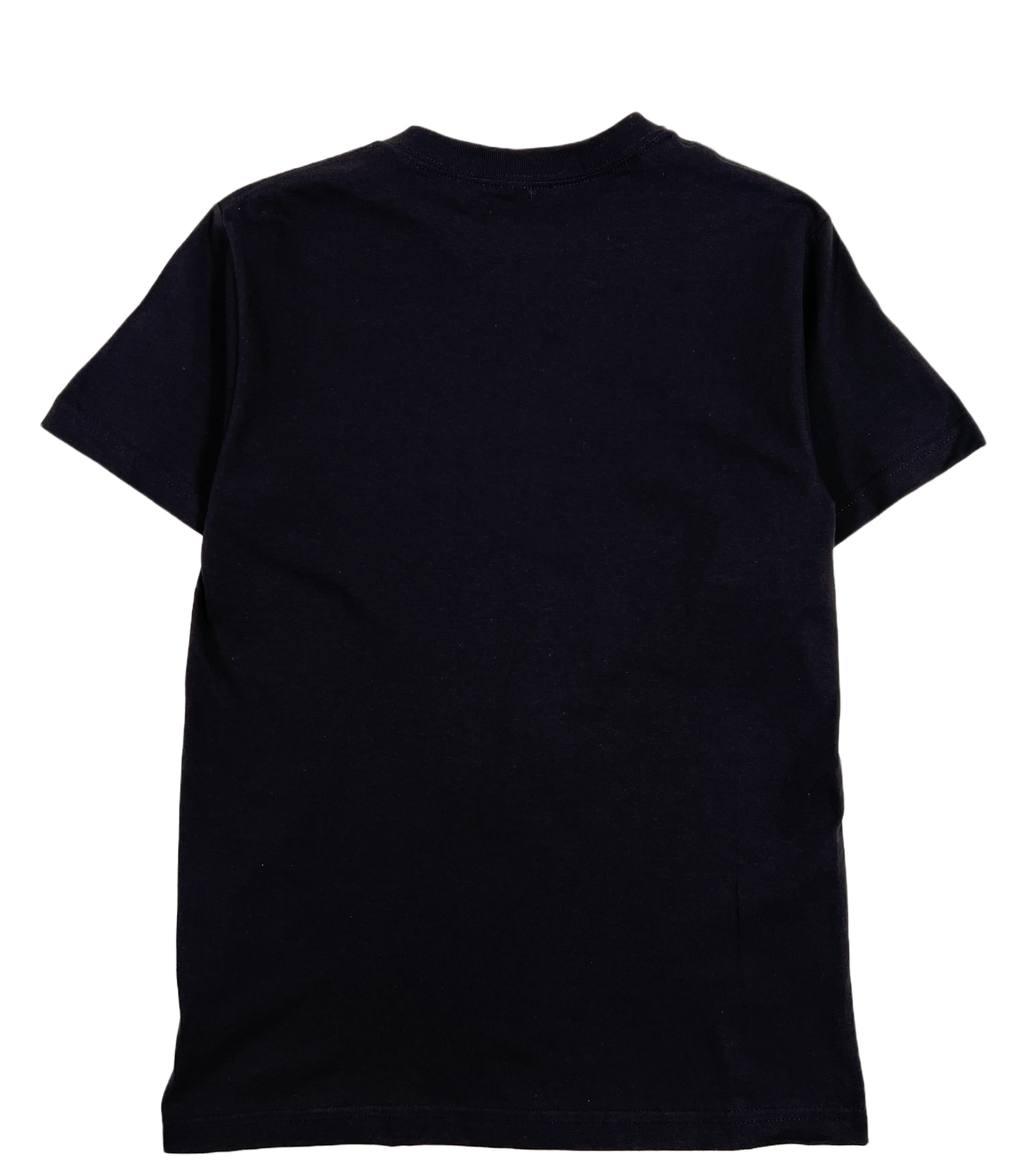 Pleasures Mother T-Shirt Black