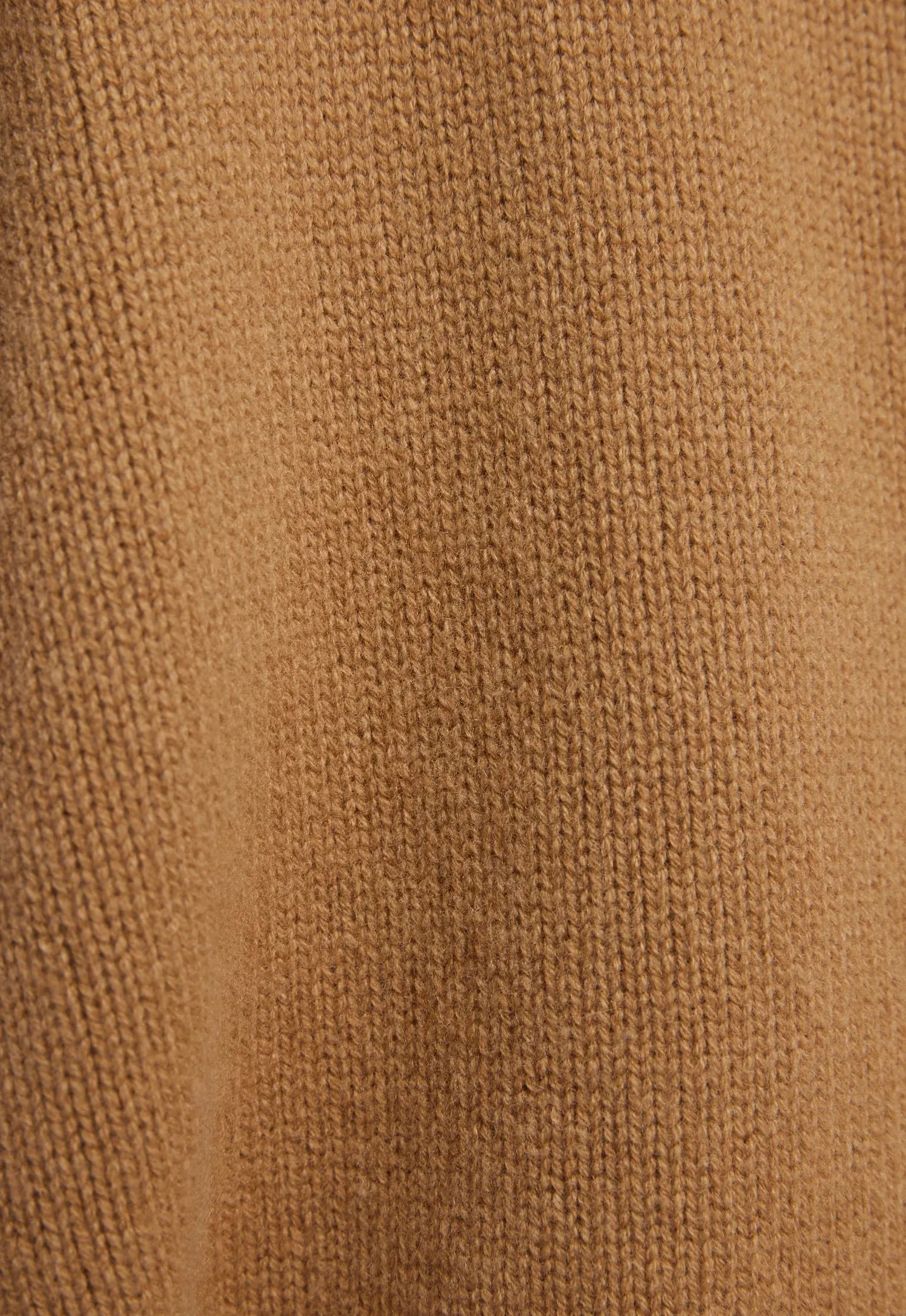 Radi Cashmere Sweater Bergamot