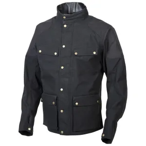 Scorpion Birmingham Jacket