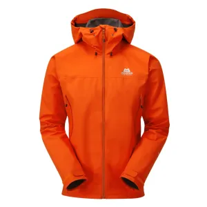 Skardu Men's Jacket