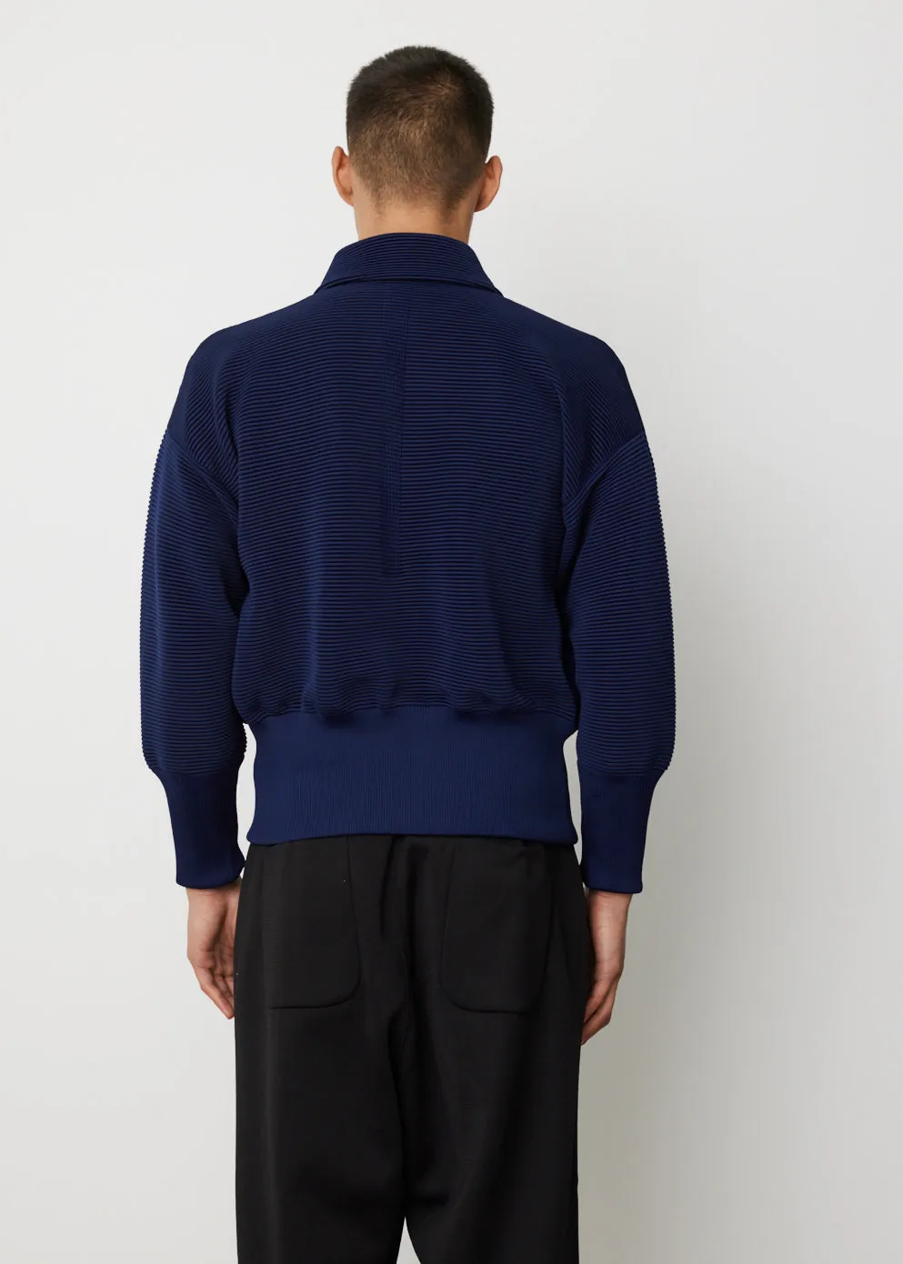 Stratum Blouson 1 Jacket