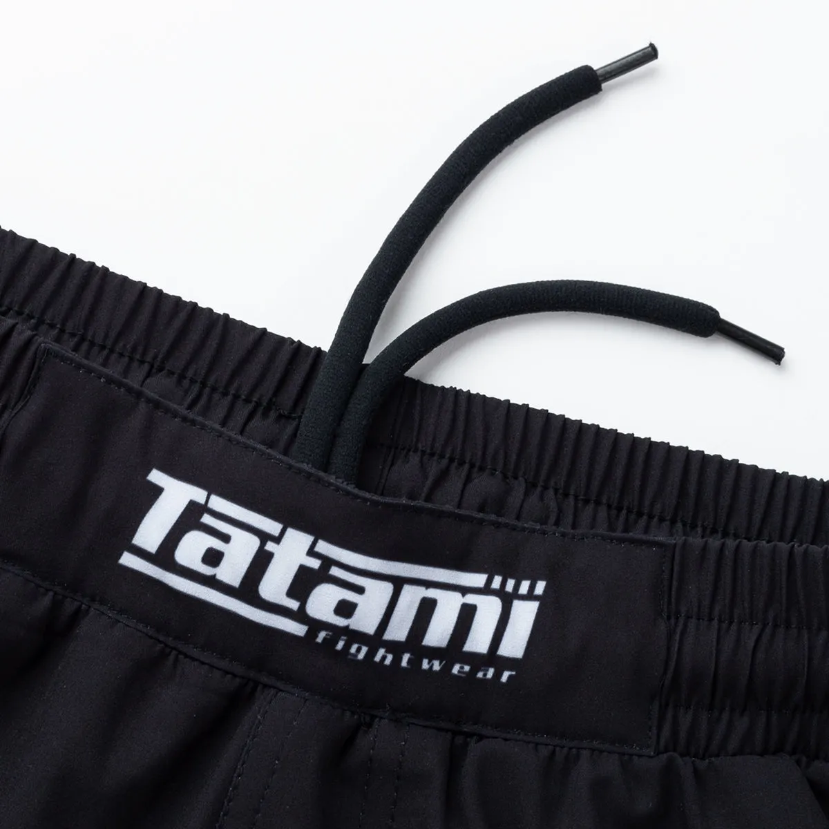 Tatami "Combat Club" Women's Shorts