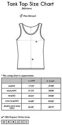 Women's Cute Black Cotton Work Out Tank Top - Fierce and Fabulous