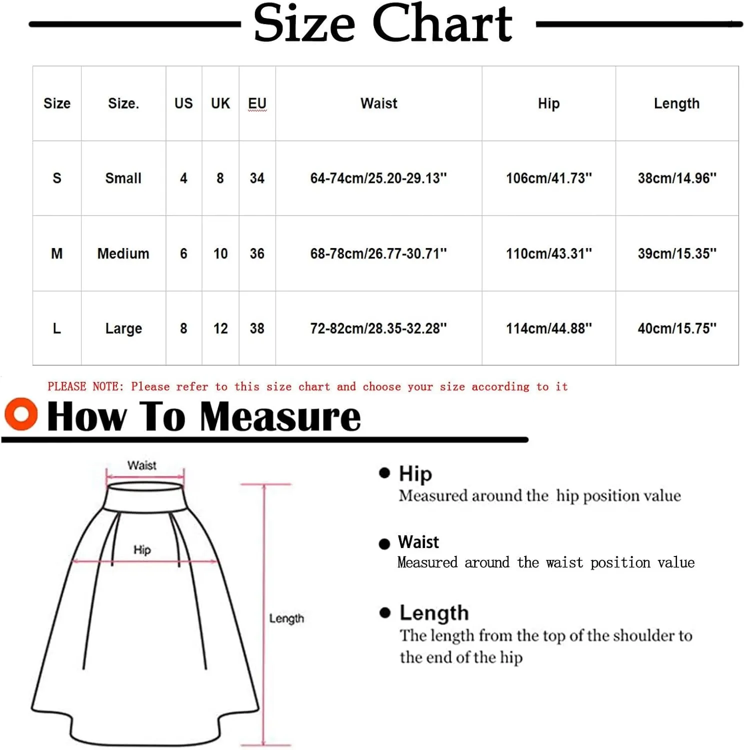 Women's Pleated Skater Skirt Flowy Ruffle A Line Short Skirt High Waisted Basic Flared Mini Lingerie Skirts Casual