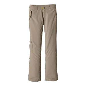 W's Byway Pants