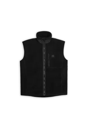Yermo Fleece Vest